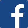 groetzner-facebook-icon.png